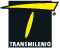 Transmilenio