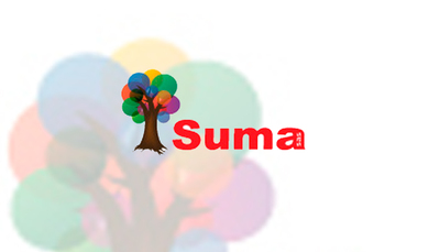 SUMA S.A.S. presentó proceso de reorganización a la Superintendencia de Sociedades